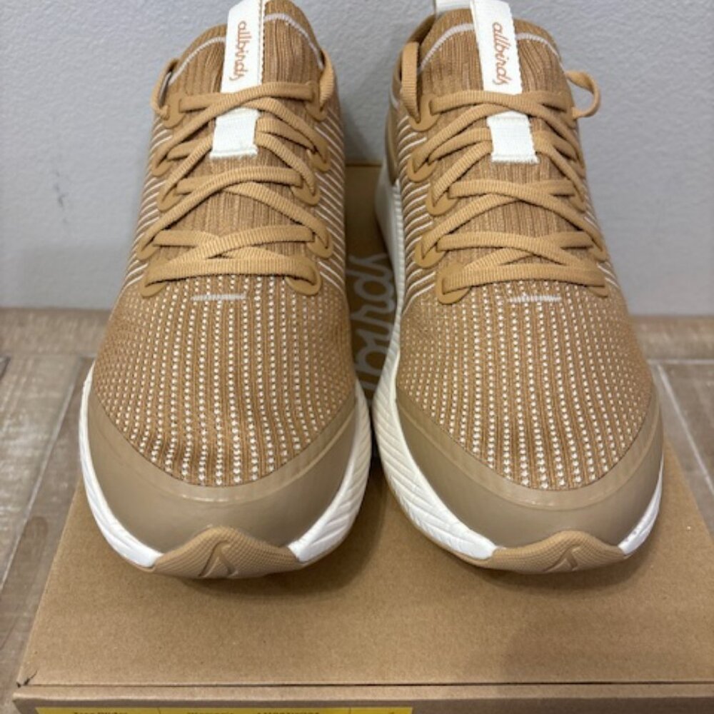 Allbirds Tree Glider Sneakers (For Women) - Picture 3 of 3